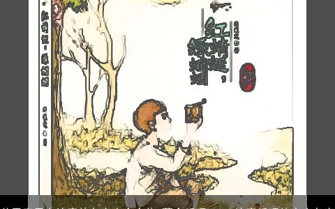 关于春天有诗意的名字大全合集 蕴含哲理2023 诗意哲理的宝宝名字