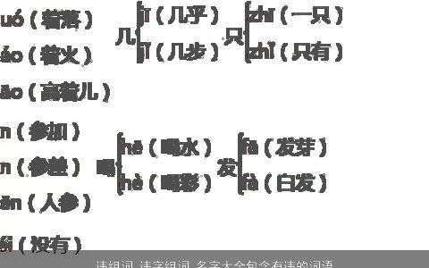违组词 违字组词 名字大全包含有违的词语成语 2024高雅有涵养的成语名字大全最新