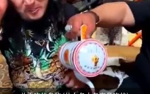 关于吃的名称(什么名人名字是吃的)