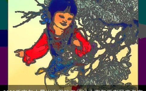 2024壬寅年小暑出生男孩五行缺水有气质有风度名字