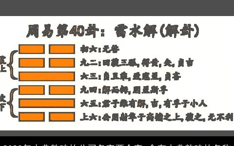2024年古典韵味的公司名字两个字 含有古典韵味的名称
