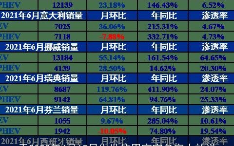 于2023年4月15日出世的男宝宝名字大放送