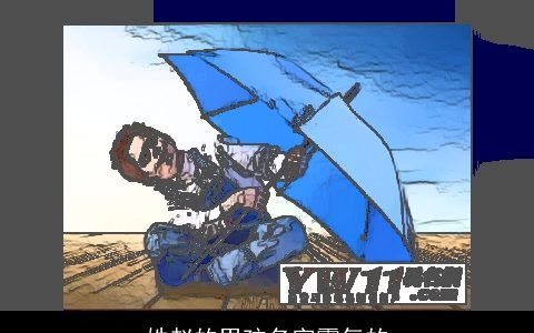 姓赵的男孩名字霸气的