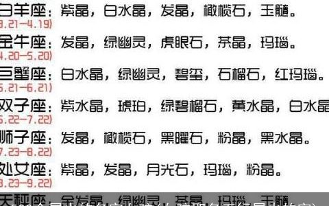 500个属火的名字女孩(女孩取名五行属火的字)