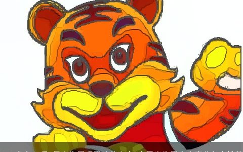 2023兔年12月2日出生属虎男孩什么命 今日出生男宝宝高分名字推荐