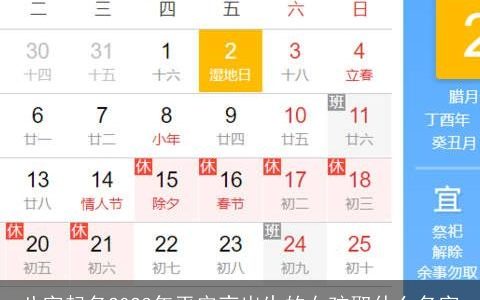 八字起名2023年平安夜出生的女孩取什么名字