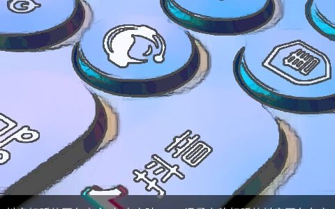 抖音好听的网名大全 扣人心弦 2023温柔文静好听的抖音网名名字