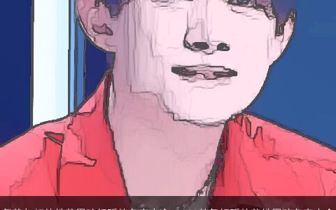 气势如虹的姓范男孩好听的名字大全 2024帅气好听的范姓男孩名字大全