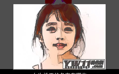 女生姓王的名字有哪些