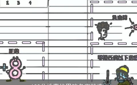 100分姓曹的男孩名字精选_