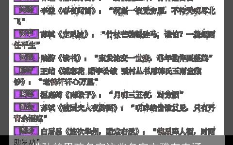 姓孙的男孩名字这些名字文雅有内涵