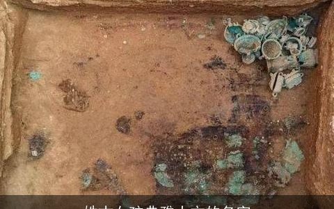 姓古女孩典雅大方的名字