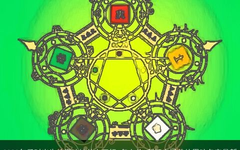 2023年子时出生的男孩缺什么五行 怎么补 新颖有涵养的男孩名字最新