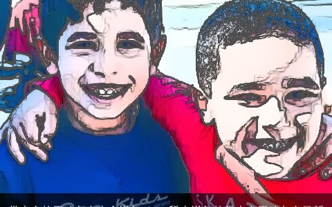 带志字的男孩名字大全洋气 2024稀少洋气的带志字男孩名字最新