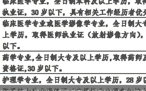 2023年3月10日出生的男孩名字 今日五行缺水在线取名
