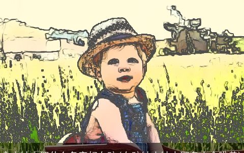 命中缺水取什么名字好女孩(女孩缺土缺水取名大全唯美)