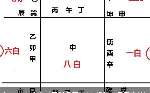 21画属水的吉祥字起名字用(总格21画名字吉凶)