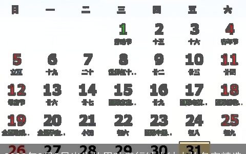 2024年2月5日出生的男孩五行缺水缺火的名字精选