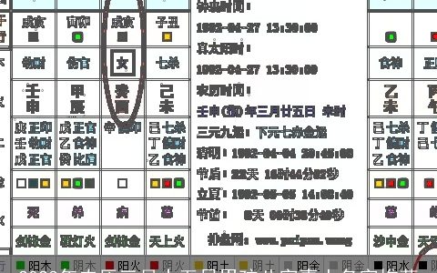 2024年农历三月十五日男孩八字喜土名字推荐