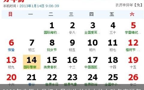 2023年农历十月初十日出生的缺火的女孩名字洋气