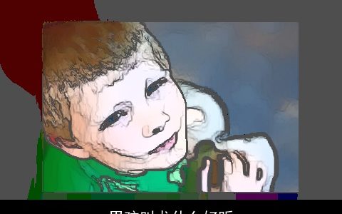 男孩叫龙什么好听