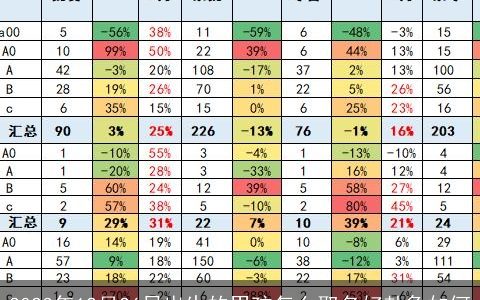 2024年12月26日出生的男孩怎么取名好卦象如何