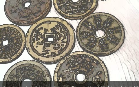 成人改名字大全花钱吗可不可以免费 2023新颖有涵养的宝宝名最新