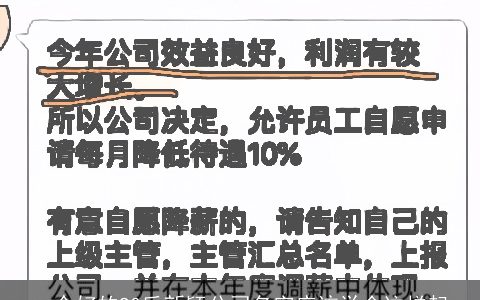一个好的90后新颖公司名字应该学会这样起