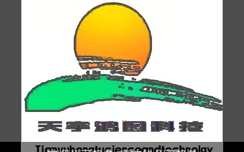 空调公司起名 清凉的公司起名