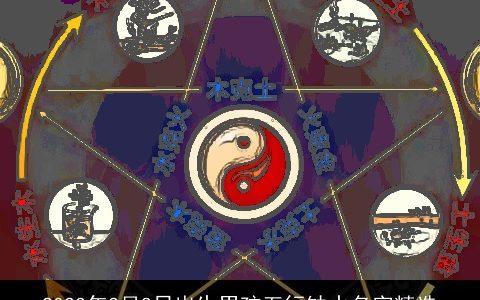 2023年3月8日出生男孩五行缺水名字精选