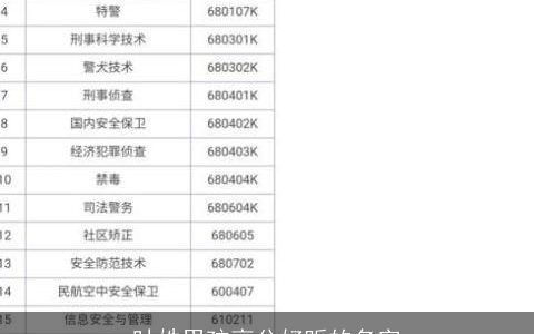 叶姓男孩高分好听的名字