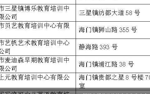 邱礼姓名打分结果 邱礼性格分析 2023新颖有涵养的礼姓宝宝名字大全