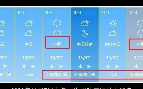 2024年11月7日立冬出生男孩五行缺火取名