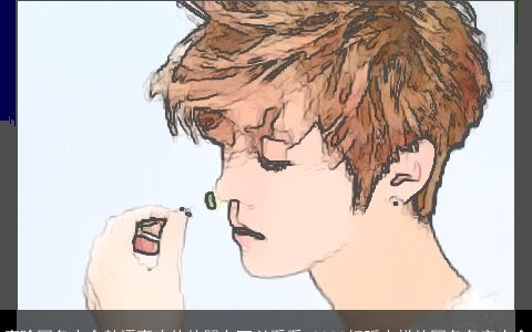 鹿晗网名大全韩语喜欢他的朋友可以看看 2023好听吉祥的网名名字大全