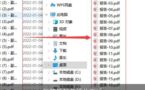张梦佳起名评分测试