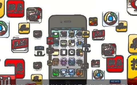 公司起名打分 公司大全起名大全打分网 霸气好听的公司公司名字