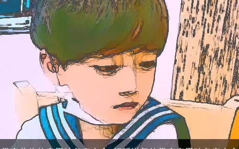 带宝盖头的字男孩名字大全 好听洋气的带宝字男孩名字大全