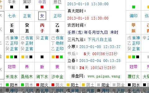 五行属金缺水的女孩名字大全(五行缺水怎么补)