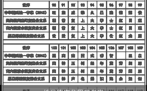 姓吴德字辈男孩名字
