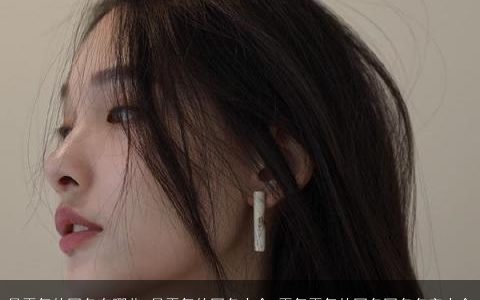 最霸气的网名有哪些 最霸气的网名大全 霸气霸气的网名网名名字大全