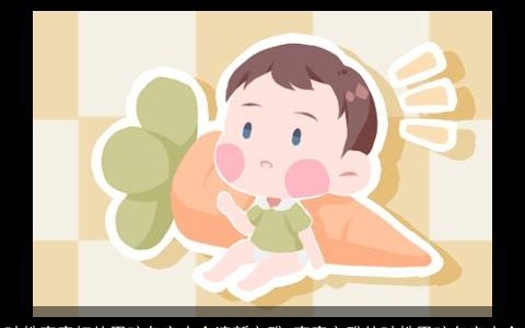 叶姓寓意好的男孩名字大全清新文雅 寓意文雅的叶姓男孩名字大全