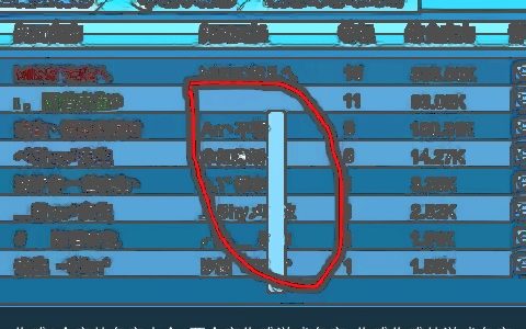 伤感2个字的名字大全 两个字伤感游戏名字 伤感伤感的游戏名字