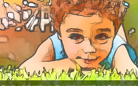 男孩带木字旁好听的字 稀少好听的五行带木的男孩名字大全