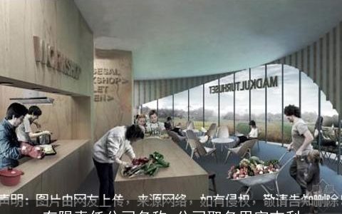 有限责任公司名称 公司取名用字吉利