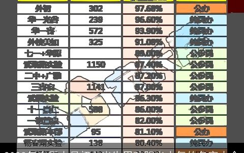 2024年农历十月初七出生男孩阳光大气的名字大全