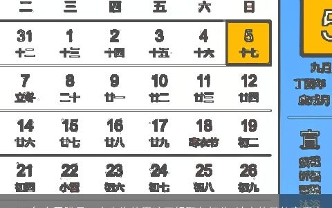 2024年农历腊月二十出生的男孩五行取名打分 缺火的最佳宜用字