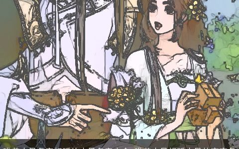 唯美古风名字好听的古风名字大全 唯美古风好听古风的宝宝名