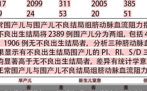 什么行业五行属金 2023有内涵独一无二的五行属金的宝宝名挑选