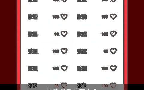 姓曾取名单字大全