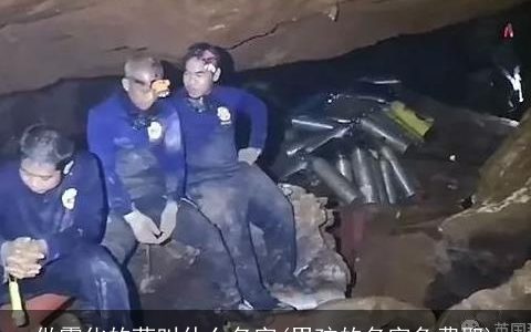 做雾化的药叫什么名字(男孩的名字免费取)